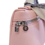 Loro Piana Bag