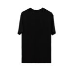 Jil Sander T-Shirt
