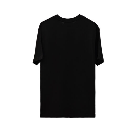 Jil Sander T-Shirt