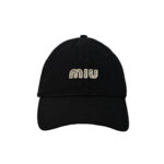 Miu Miu Cap