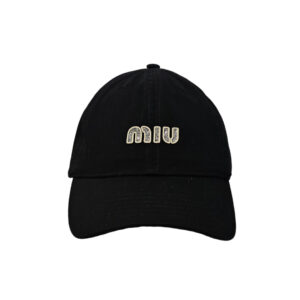 Miu Miu Cap