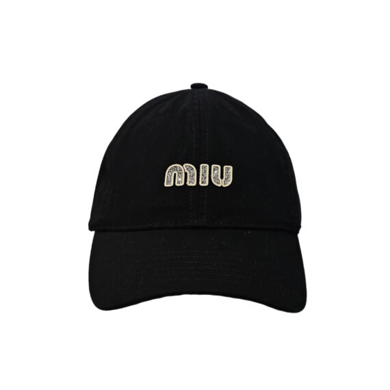 Miu Miu Cap