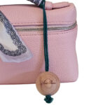 Loro Piana Bag