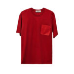 Loewe T-Shirt