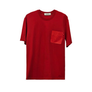 Loewe T-Shirt