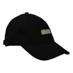 Miu Miu Cap