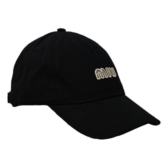 Miu Miu Cap