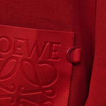 Loewe T-Shirt