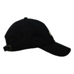 Miu Miu Cap