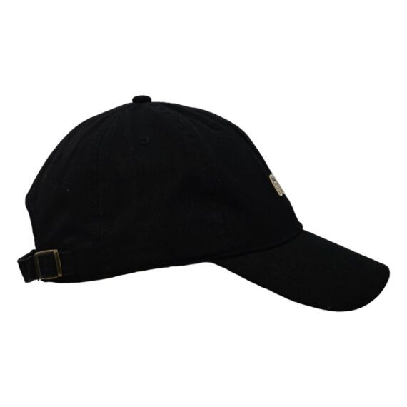 Miu Miu Cap