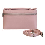 Loro Piana Bag