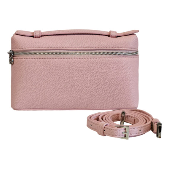 Loro Piana Bag
