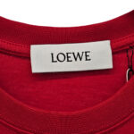 Loewe T-Shirt