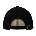 Miu Miu Cap