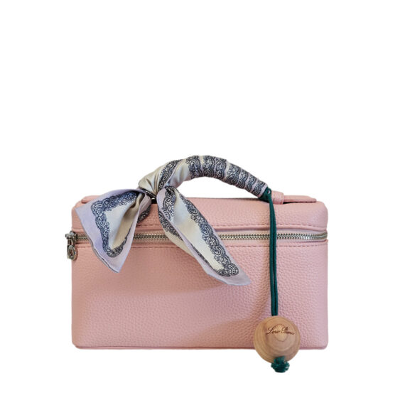 Loro Piana Bag