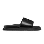 Dior Slippers