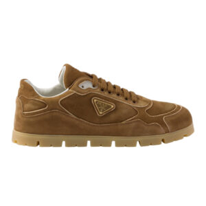 Prada Sneakers