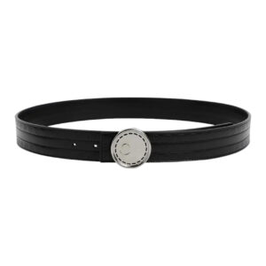 Dior Belt