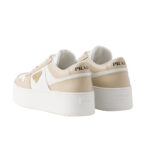 Prada Sneakers
