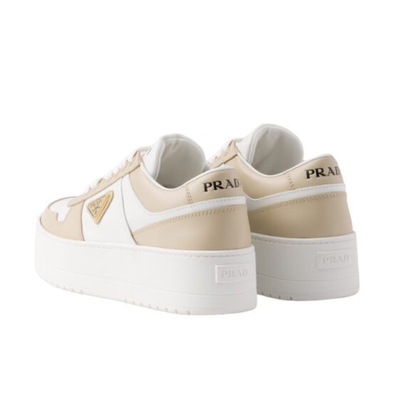 Prada Sneakers