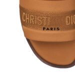 Dior Slippers