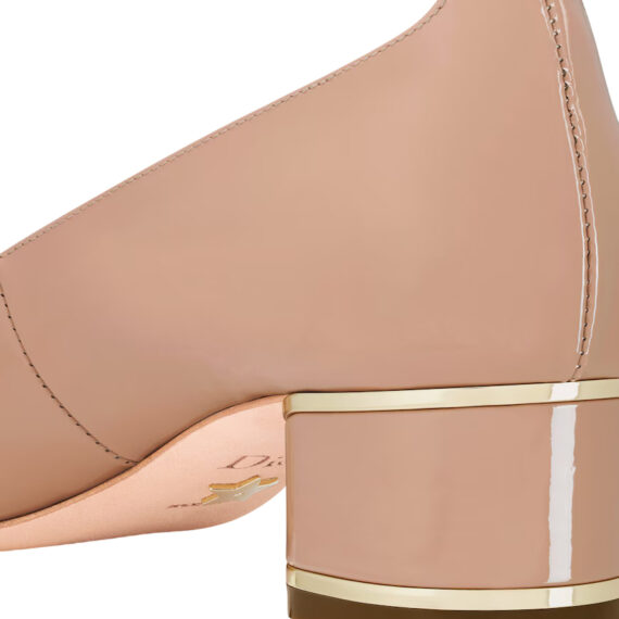 Dior Sandals