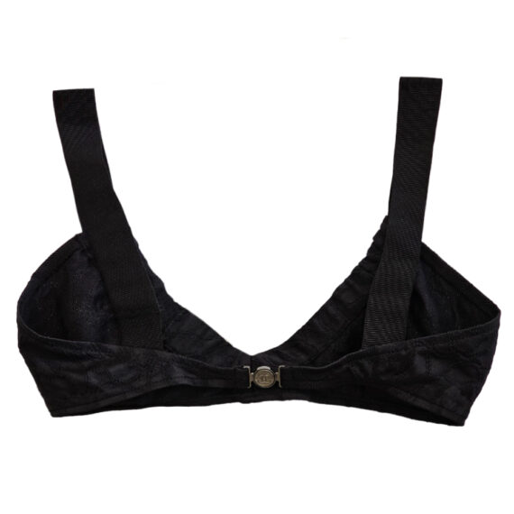 Chanel Set