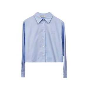 Miu Miu Shirt