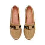 Dior Loafers