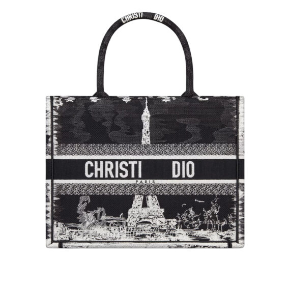 Dior Bag