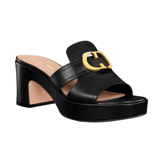 Dior Sandals
