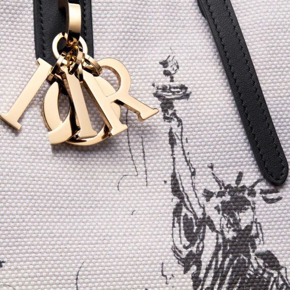 Dior Bag