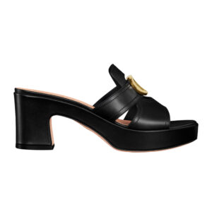 Dior Sandals