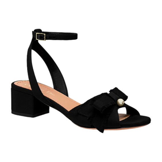 Dior Sandals