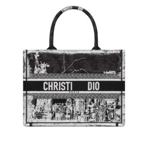 Dior Bag