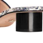 Dior Sandals