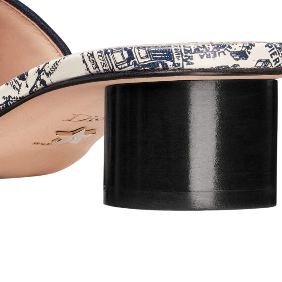Dior Sandals