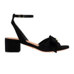 Dior Sandals