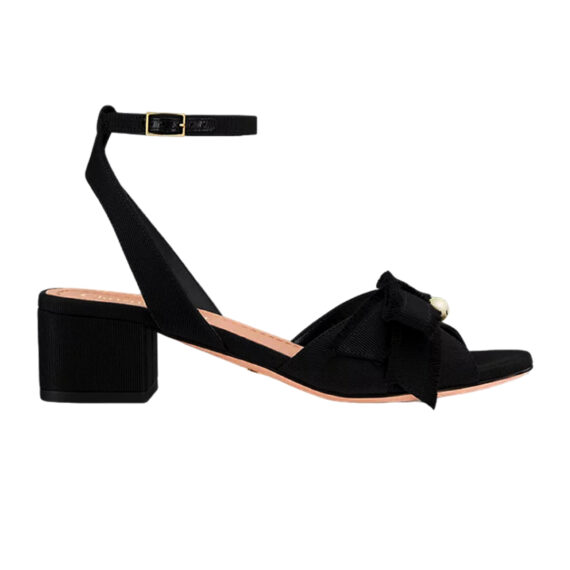 Dior Sandals