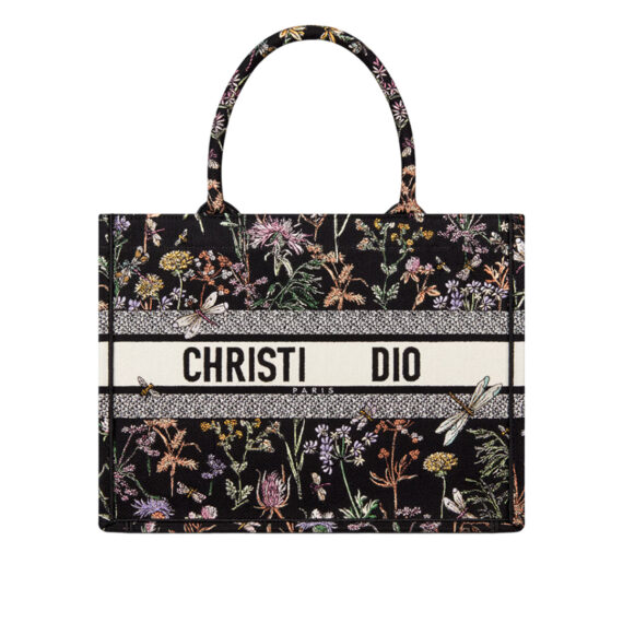 Dior Bag