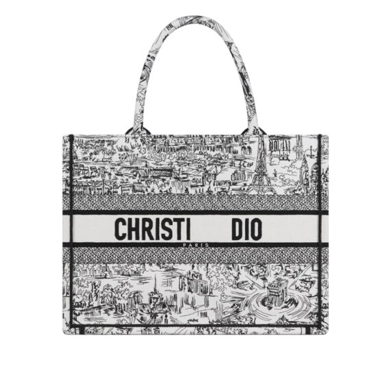 Dior Bag