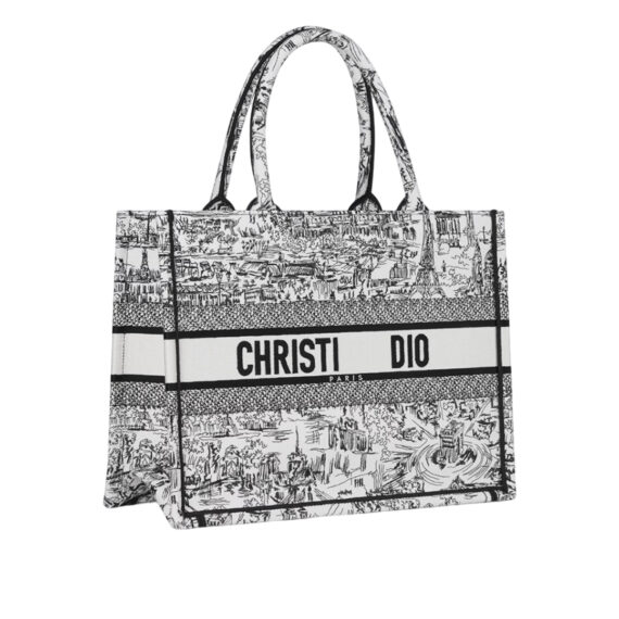 Dior Bag
