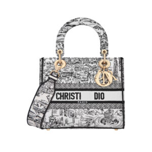 Dior Bag