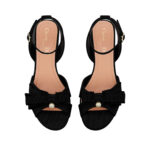 Dior Sandals