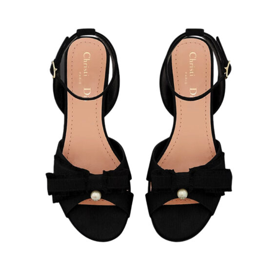 Dior Sandals