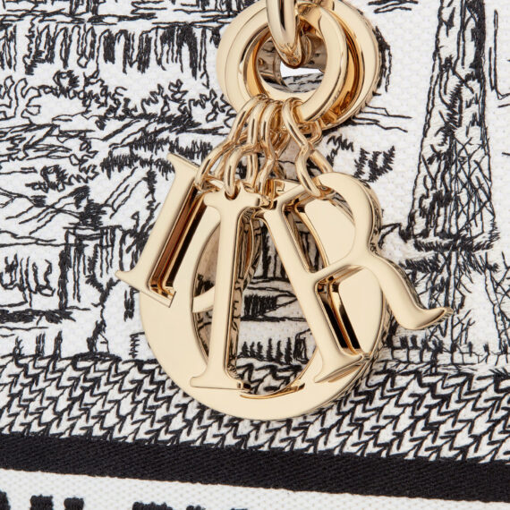 Dior Bag