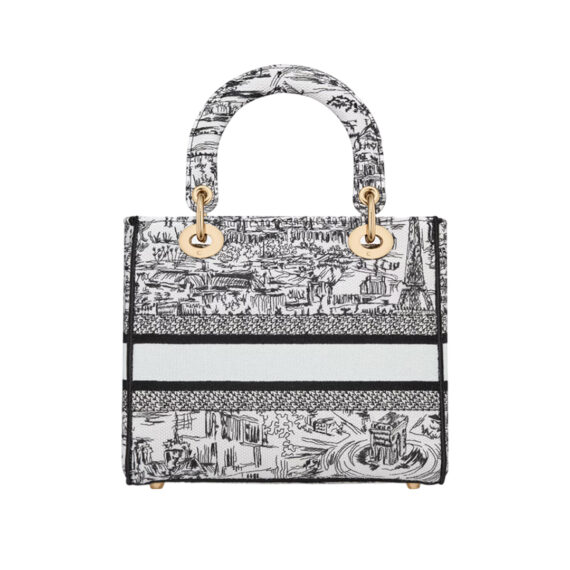 Dior Bag