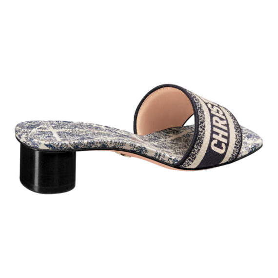 Dior Sandals