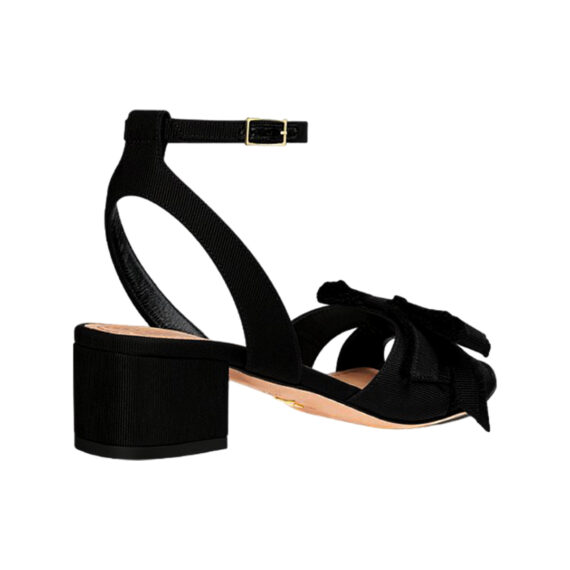 Dior Sandals