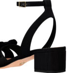 Dior Sandals